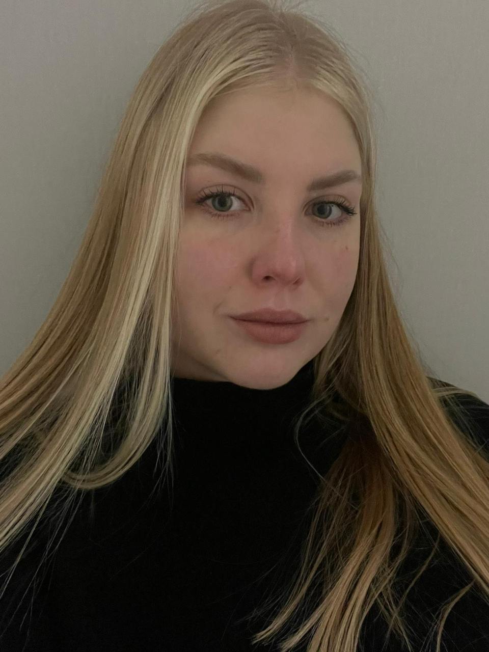 Евгения